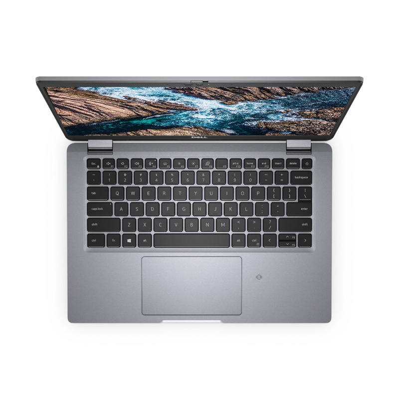 Dell Latitude 5320 Core i5 11ª Geração, 16GB RAM, 256GB SSD